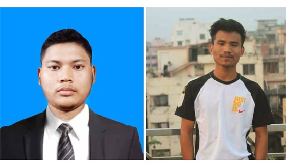 শেরপুরে ‘বাহাছাস’ এর কমিটি গঠন