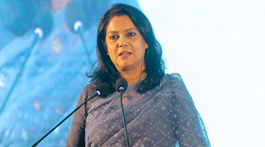 দারিদ্র্য ও কার্বন নিঃসরণ কমাতে মুসলিম দেশগুলোকে একজোট হওয়ার আহ্বান