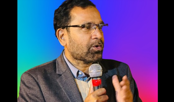 কোম্পানীগঞ্জে সিকদারকে উপজেলা বিএনপি’র সভাপতি করার দাবি