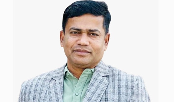 মতলব দক্ষিনে এনসিপির সমন্বয় কমিটি ঘোষনা