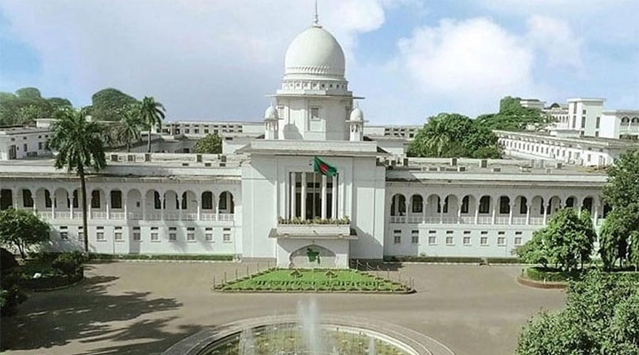 তত্ত্বাবধায়ক সরকারব্যবস্থা বিলোপের বিধান বাতিল: হাইকোর্টের পূর্ণাঙ্গ রায় প্রকাশ