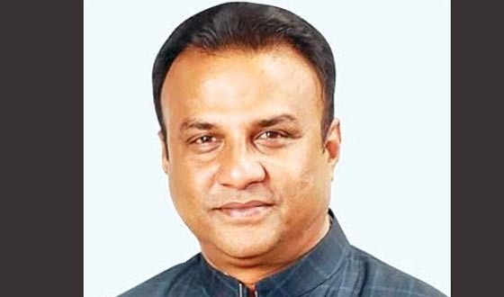 যশোর-৬ আসনের সাবেক এমপি শাহিনসহ ৪ জনের বিরুদ্ধে প্রতারণা মামলা