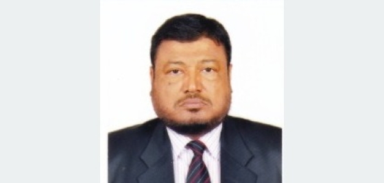 রাজশাহীর সমাজসেবা পরিচালকের বিরুদ্ধে অনিয়ম, দুর্নীতির অভিযোগ