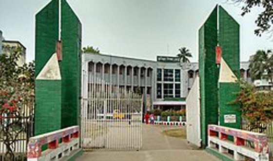 কুমিল্লায় পাসের হার ৬৩ দশমিক ৬০ শতাংশ : জিপিএ ৫ পেয়েছেন ৯৯০২ জন