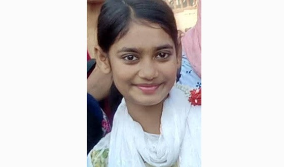বাবুগঞ্জে এসএসসি-তে অকৃতকার্য শিক্ষাথীর আত্মহত্যা
