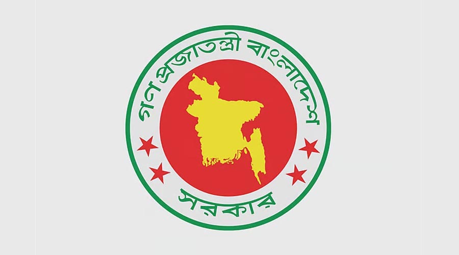 অপরাধের ভয়াবহতা নিয়ে বিভ্রান্তি, সরকার বলছে পরিস্থিতি স্থিতিশীল