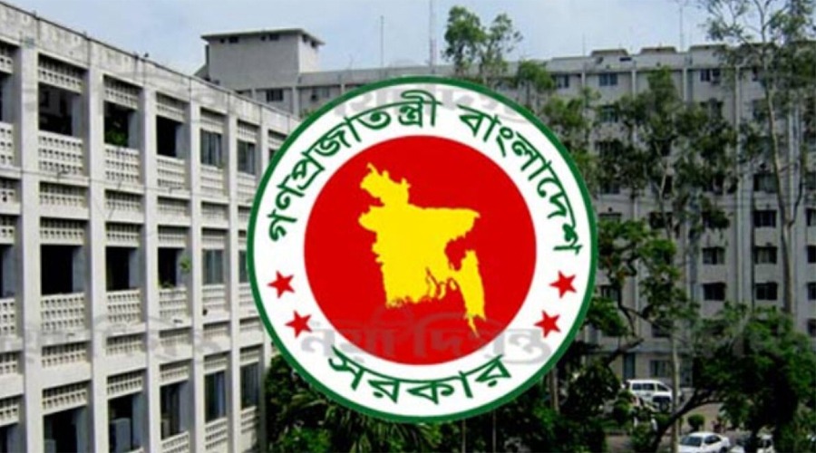 ১৫ লাখ সরকারি চাকরিজীবী উচ্চতর গ্রেড পাবেন, পূর্ণাঙ্গ রায়