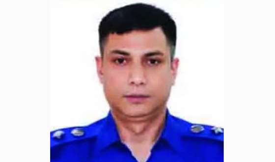 মব জাস্টিসে জড়ালে চরম খেসারতের হুঁশিয়ারি পুলিশের