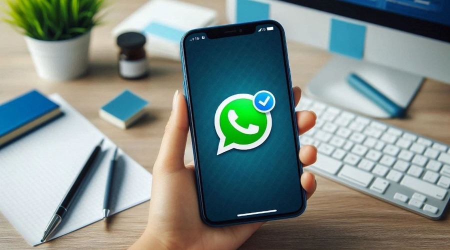 হোয়াটসঅ্যাপে যুক্ত হচ্ছে নতুন ফিচার