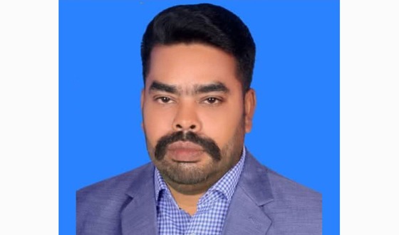 নাসিরনগরে পুলিশের ওপর হামলা, চাঁদাবাজি মামলার আসামি পলায়ন