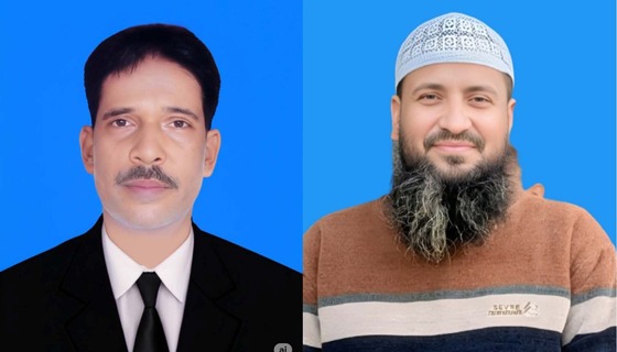 ধামইরহাটে উপজেলা বিএনপির দ্বি-বার্ষিক কাউন্সিল অনুষ্ঠিত