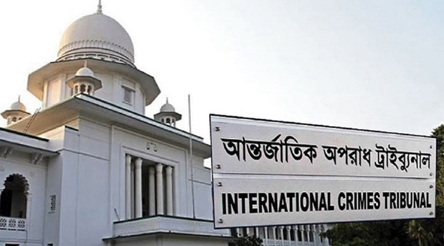 জুলাই গণহত্যা: ৪৫ জনের বিরুদ্ধে ৩ মাসে তদন্ত শেষ করার নির্দেশ
