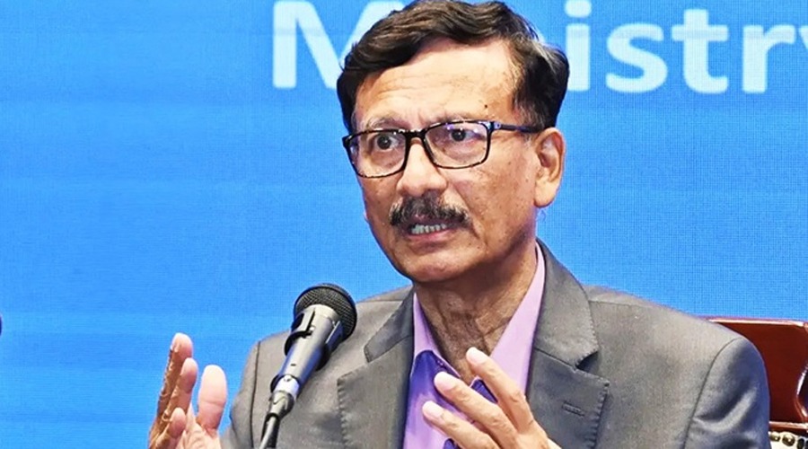 পার্বত্য অঞ্চলের শিক্ষার গুণগত মান অনেক কমে গেছে: পররাষ্ট্র উপদেষ্টা