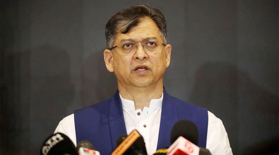 দলীয় প্রধানের প্রধানমন্ত্রী হওয়ার সুযোগ থাকা উচিত—মনে করে বিএনপি