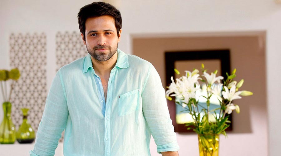 ‘সিরিয়াল কিসার’ ইমরান: ঘনিষ্ঠ দৃশ্যে স্ত্রীর আপত্তি, তবুও...