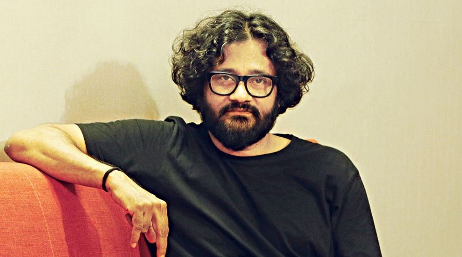 তথাকথিত ‘লাশ গুম’ বিতর্ক নিয়ে যা বললেন প্রিন্স মাহমুদ