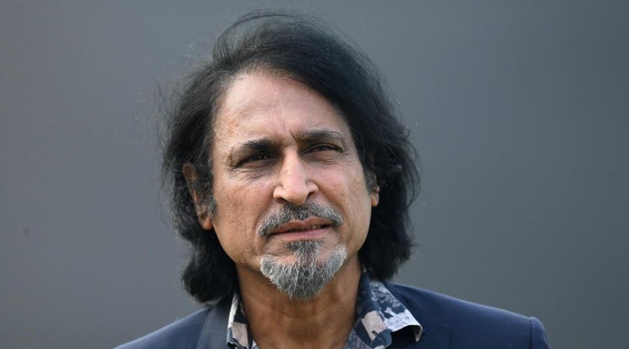 টাইগারদের কাছে পাকিস্তানের সিরিজ হারা নিয়ে যা বললেন রমিজ রাজা