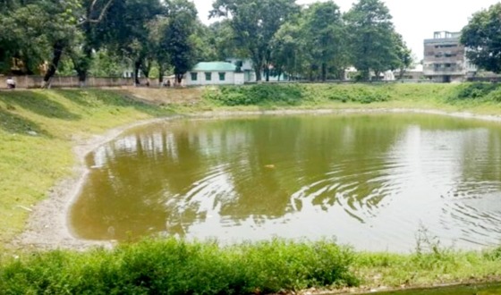 পিআইওর সেচ্ছাচারিতায় দুস্থদের বঞ্চিত হওয়ার অভিযোগ