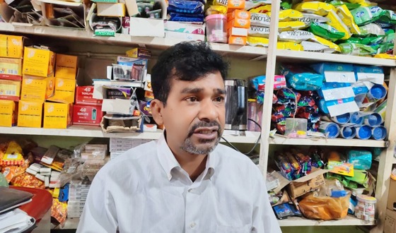 ইতালি নেওয়ার কথা বলে লিবিয়ায় অর্ধশত যুবককে নির্যাতন, মুক্তিপণ দাবি