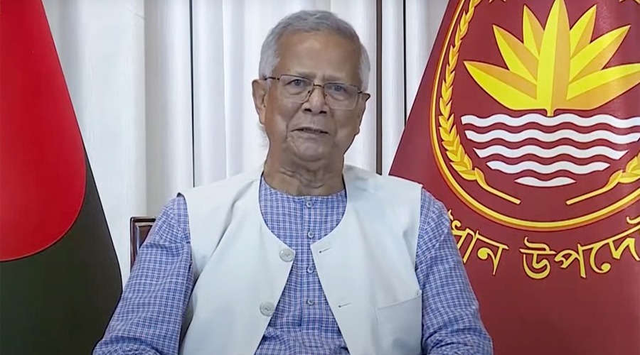 হামলা-হুঁমকিতেও যারা আহতদের চিকিৎসা করেছেন তারা ‘জুলাইয়ের নায়ক’