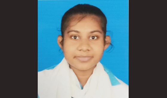 অনন্যার ইচ্ছে কি পূর্ণ হবে?