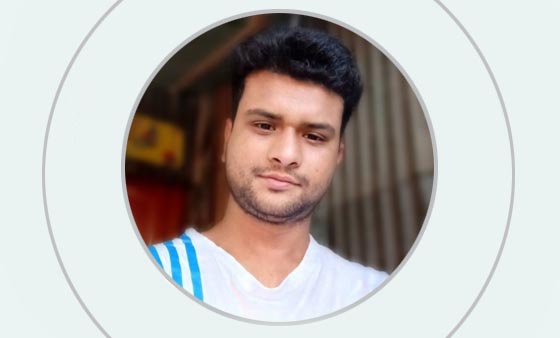 উত্তরবঙ্গ: দারিদ্র্য, নদীভাঙন ও উন্নয়নের অব্যক্ত ব্যথা
