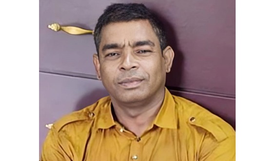 জামালপুরে চেয়ারম্যান পদ ফিরে পেলেন সাংবাদক হত্যার আসামি