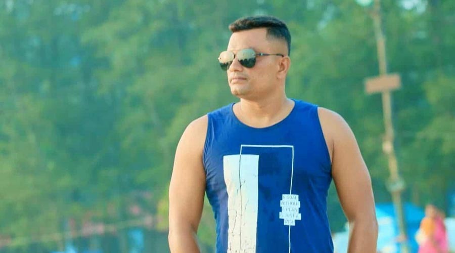 দিঘলিয়ায় ধর্ষণের ঘটনা জানাজানির পর ধর্ষক পলাতক
