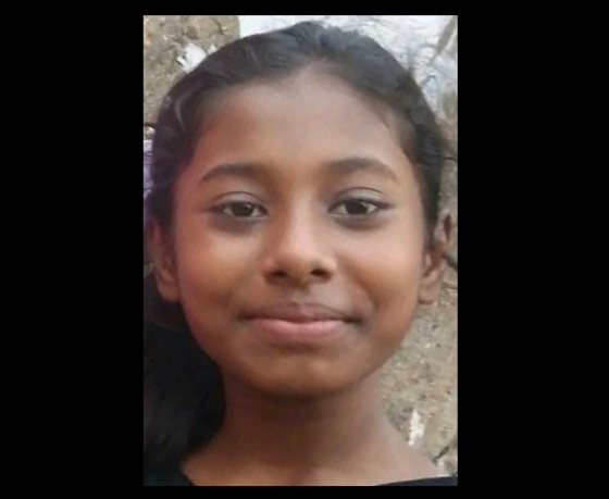 নিখোজ সংবাদ/সন্ধান চাই