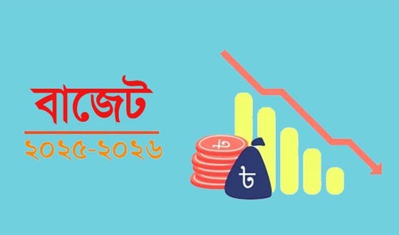 প্রস্তাবিত বাজেটে কর ছাড়,  যেসব পণ্যের দাম কমতে পারে