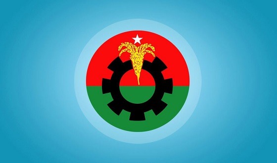 ডিসেম্বরের মধ্যেই নির্বাচনের প্রস্তাব পুনর্ব্যক্ত করেছে বিএনপি