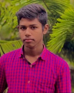 কটিয়াদীতে পাওনা টাকা ফেরত চাওয়াকে কেন্দ্র করে কুপিয়ে হত্যা