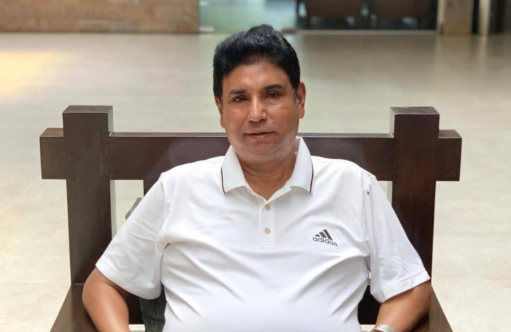 কালিয়াকৈর উপজেলা বিএনপির কমিটি ঘোষনা