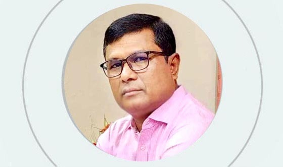“বিলাসে রাষ্ট্র আর জনজীবনে অন্ধকার : প্রধান উপদেষ্টার লন্ডন সফর নিয়ে কিছু অনিবার্য প্রশ্ন”