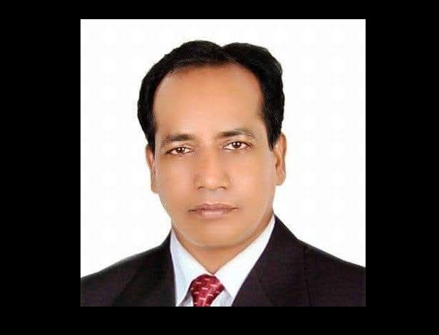 কালিয়াকৈর উপজেলা বিএনপির সাবেক সভাপতি ও সাধারণ সম্পাদক রাতে আটক সকালে একজন মুক্ত
