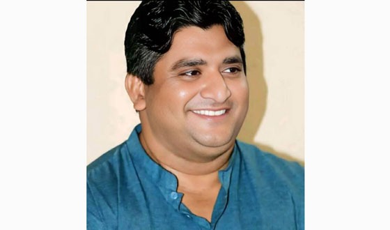 যুবদল নেতার বিরুদ্ধে রাজনৈতিক প্রভাব খাটিয়ে ভয়ভীতি প্রদর্শনের অভিযোগ