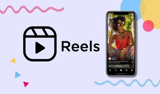ফেসবুকে আর থাকছেনা ভিডিও!