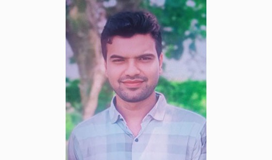 এনসিপির কটিয়াদী উপজেলা সমন্বয় কমিটি গঠিত