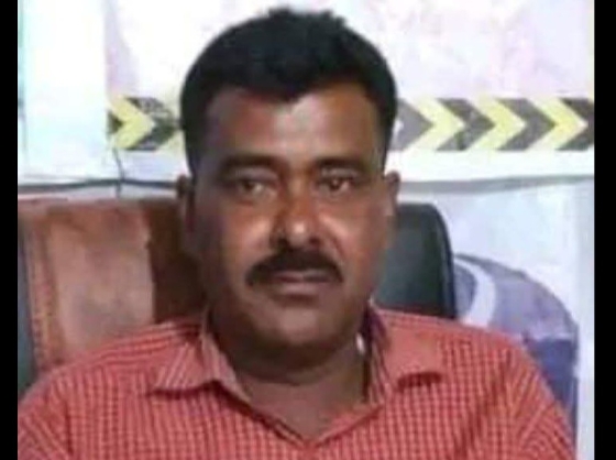 মোহনপুরে প্যানেল চেয়ারম্যানের বিরুদ্ধে ইউপি সদস্যদের অনাস্থা