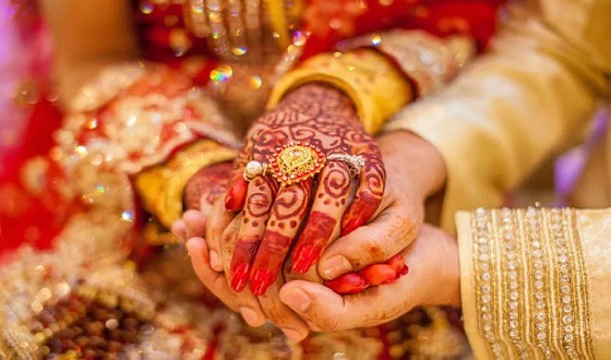 বিয়ের জন্য ঋণ দিচ্ছে ব্যাংক