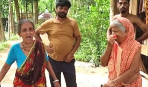 চট্টগ্রামে মানসিক প্রতিবন্ধীকে পিটিয়ে হত্যা
