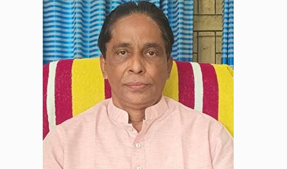 সরাইলে দুই ইউপি চেয়ারম্যানকে অপসারণ