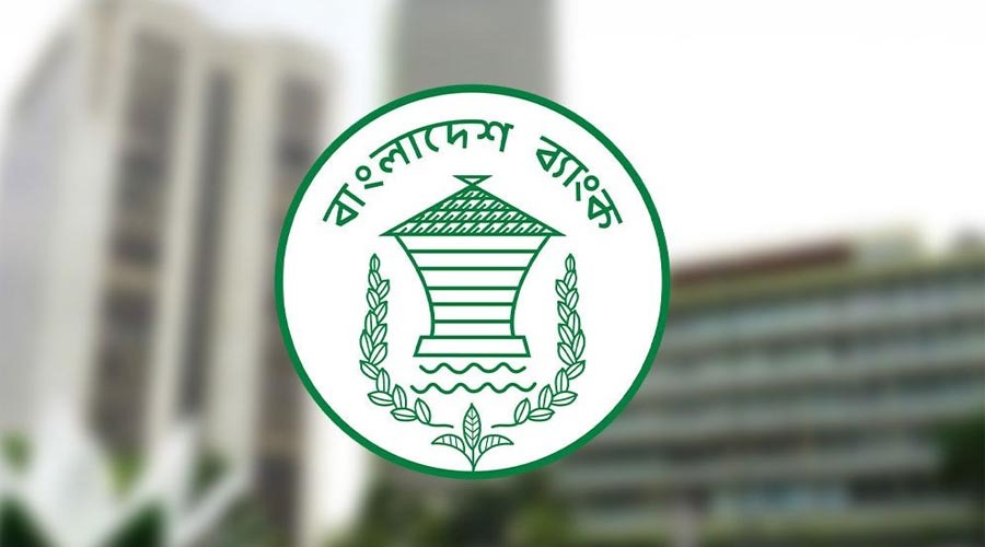 প্রবাসীদের রেমিট্যান্সে ইতিহাস গড়ল বাংলাদেশ, এক বছরে এলো ৩০ বিলিয়ন ডলার