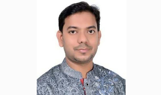 চিরিরবন্দরে ইউপি চেয়ারম্যানের বিরুদ্ধে দুদকের মামলা