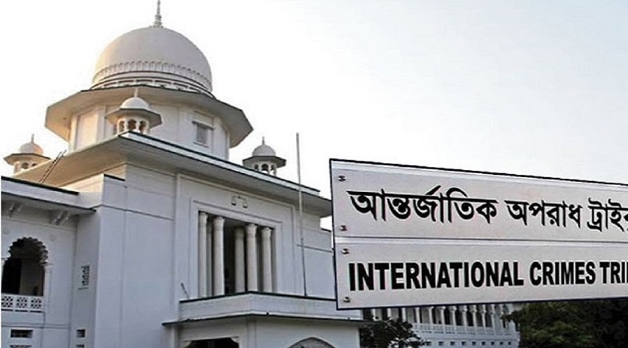 আবু সাঈদ হত্যা: পলাতক ২৬ জনের বিরুদ্ধে গ্রেপ্তারি পরোয়ানা