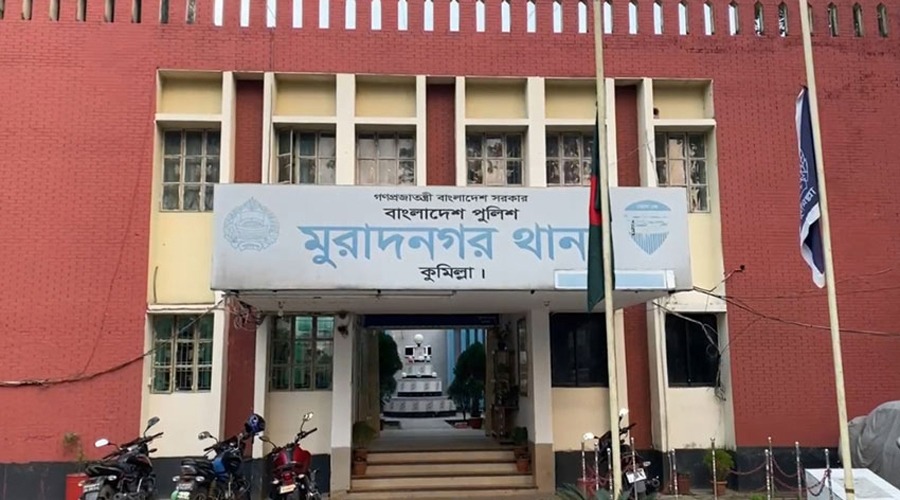মুরাদনগরে ধর্ষণকান্ডে আরেক ভিডিও ভাইরাল