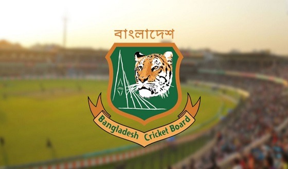 বাড়ছে ক্রিকেটারদের বেতন ও ম্যাচ ফি