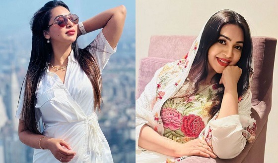 পুরোনো প্রেম বিষয়ে ফের আলোচনায় প্রভা