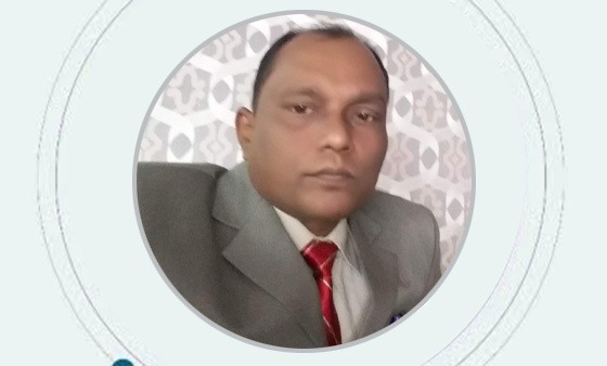 অসৎ ব্যবসায়ীদের রোজায় বাণিজ্য