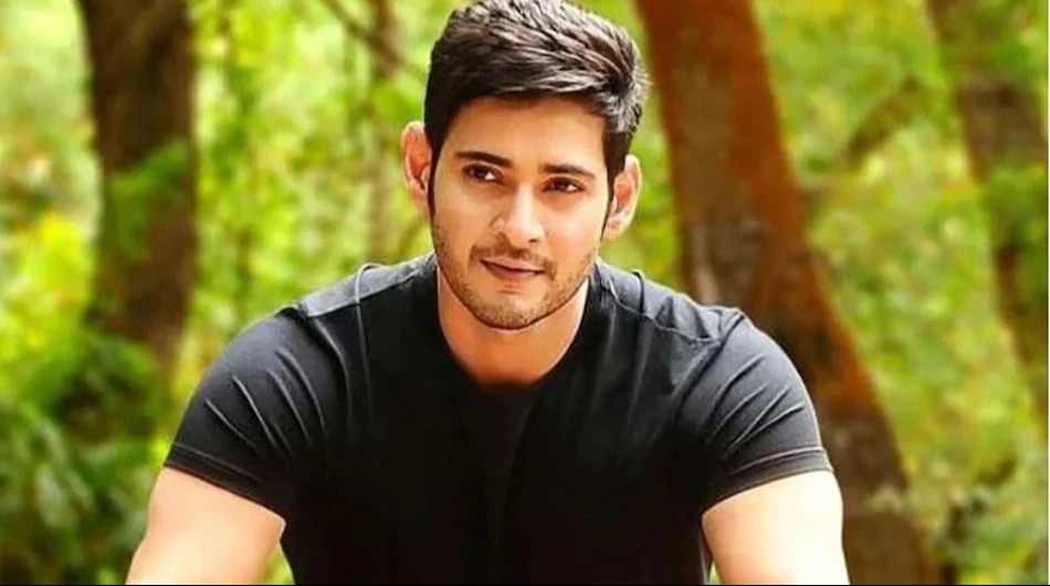 মহেশবাবুর পরকীয়ার গুঞ্জন: স্ত্রী নম্রতা শিরোদকরের ঠান্ডা মাথায় সমাধান